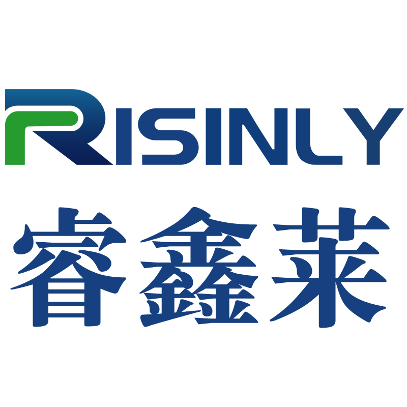 句容睿鑫莱科技有限公司